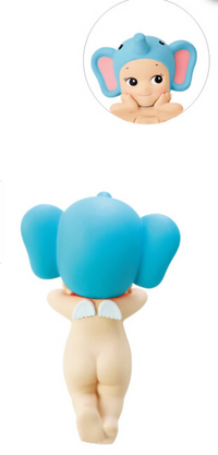 Sonny Angel HIPPERS Series 1 Mini Figure