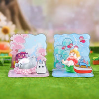 Fairy Tale Spirits Figure Blind Box