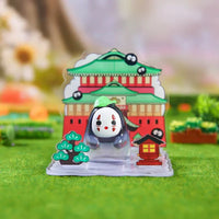 Fairy Tale Spirits Figure Blind Box