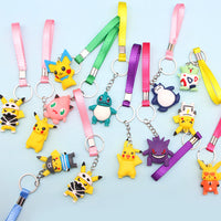 Pikachu Pokemon blind box assortment — Pokemon — Kakebo