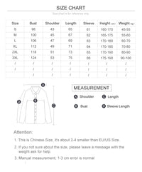 Naruto Anime Print Hoodie - view 2 - Kakebo