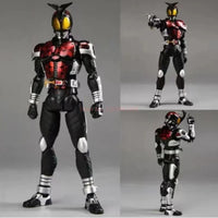 Kamen Rider Kabuto 10th Anniversary SHF accessories — Kamen Rider — Kakebo