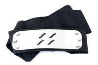 Naruto Ninja Cosplay Headband - view 6 - Kakebo