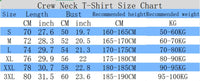 100% Cotton Men'S T-Shirt Street Style Short-Sleeved Top with Dragon Pattern Print Suitable Summer Daily Commuting Casual Wear