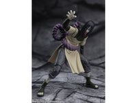 Naruto Shippuden S.H.Figuarts Orochimaru – Seeker of Immortality