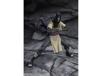 Naruto Shippuden S.H.Figuarts Orochimaru – Seeker of Immortality