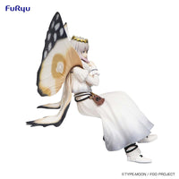 Fate/Grand Order Oberon Noodle Stopper Figure – Furyu