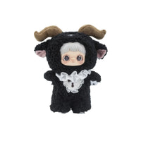 Hi Toy MayMei - V2 Dark Forest Series Plush Dolls Blind Box