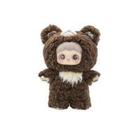 Hi Toy MayMei - V2 Dark Forest Series Plush Dolls Blind Box