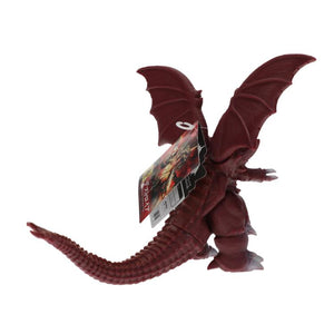 Destoroyah "Godzilla vs. Destoroyah", Bandai Movie Monster Series