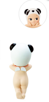 Sonny Angel HIPPERS Series 1 Mini Figure