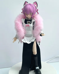 Kakebo anime figure mystery box packaging — Blind Box — Kakebo