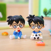 Genius Detective blind box assortment — Blind Box — Kakebo