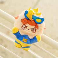 Top Toy Q.Kid GGBond blind box scale — Blind Box — Kakebo
