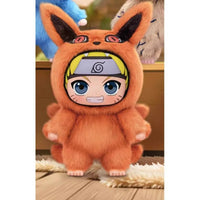 Vinyl Beast Party blind box assortment — Blind Box — Kakebo