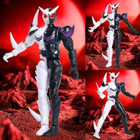 Kamen Rider Kuuga Ultimate Form SHF accessories — Kamen Rider — Kakebo