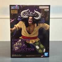 Kamen Rider Black RX Hero's Brave figure pose — Kamen Rider — Kakebo