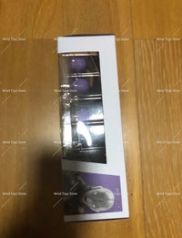 Dragon Ball Z Hit S.H.Figuarts Style Action Figure