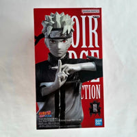 Kamen Rider Black RX Hero's Brave figure side — Kamen Rider — Kakebo