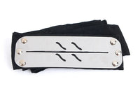 Naruto Ninja Cosplay Headband - view 7 - Kakebo