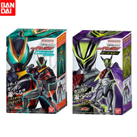 Kamen Rider Geats Calastrom articulated S.H.Figuarts collectible figure by Bandai — Kakebo Canada