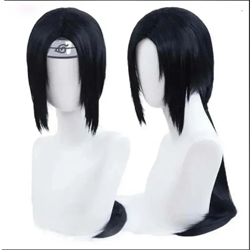 Naruto Ninja Cosplay Headband - Kakebo