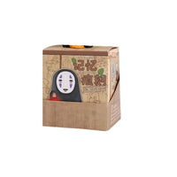 Hayao Miyazaki Classic Figure Blind Box – Memory Imprint Ornament