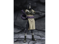 Naruto Shippuden S.H.Figuarts Orochimaru – Seeker of Immortality