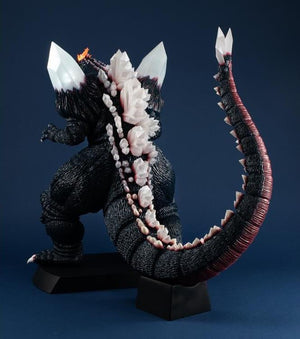 Godzilla vs. SpaceGodzilla - Ultimate Article Monsters - SpaceGodzilla