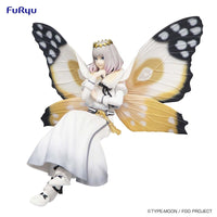 Fate/Grand Order Oberon Noodle Stopper Figure – Furyu