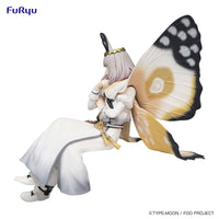 Fate/Grand Order Oberon Noodle Stopper Figure – Furyu