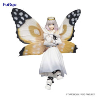 Fate/Grand Order Oberon Noodle Stopper Figure – Furyu